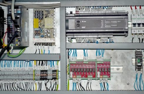 Electrical