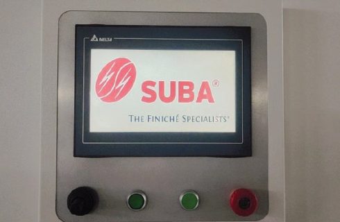 Touch-Screen