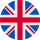 eng