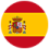 spanish-flag